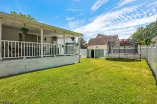 141 Grant Ave, Woodbridge Township, NJ 08863 - Photo 34