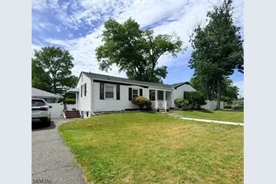 141 Grant Ave, Woodbridge Township, NJ 08863 - Photo 2