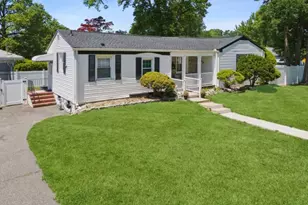 141 Grant Ave, Woodbridge Township, NJ 08863 - Photo 4