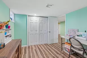 141 Grant Ave, Woodbridge Township, NJ 08863 - Photo 30