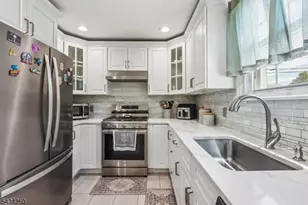 141 Grant Ave, Woodbridge Township, NJ 08863 - Photo 14