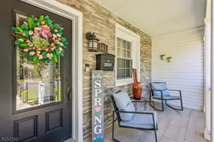141 Grant Ave, Woodbridge Township, NJ 08863 - Photo 10