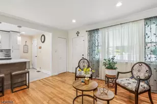 141 Grant Ave, Woodbridge Township, NJ 08863 - Photo 16
