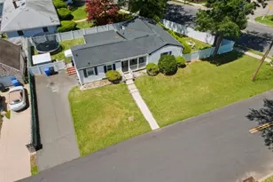141 Grant Ave, Woodbridge Township, NJ 08863 - Photo 6