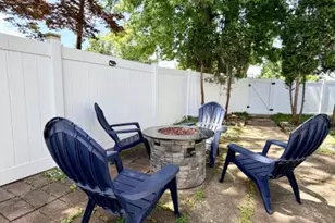141 Grant Ave, Woodbridge Township, NJ 08863 - Photo 36