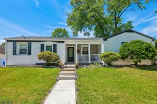 141 Grant Ave, Woodbridge Township, NJ 08863 - Photo 1