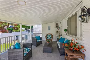 141 Grant Ave, Woodbridge Township, NJ 08863 - Photo 32