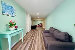 141 Grant Ave, Woodbridge Township, NJ 08863 - Photo 26