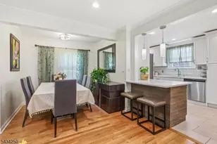 141 Grant Ave, Woodbridge Township, NJ 08863 - Photo 12