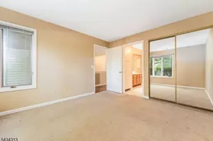 13 Augusta Dr, Clinton Township, NJ 08801 - Photo 12