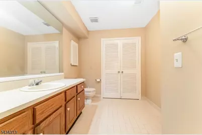 13 Augusta Dr, Clinton Township, NJ 08801 - Photo 16