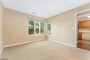 13 Augusta Dr, Clinton Township, NJ 08801 - Photo 14