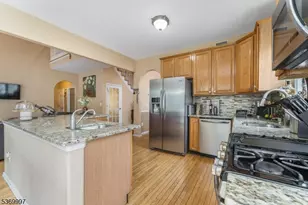 5 Jade Ln, Lopatcong Township, NJ 08865 - Photo 12