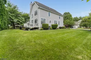 5 Jade Ln, Lopatcong Township, NJ 08865 - Photo 36