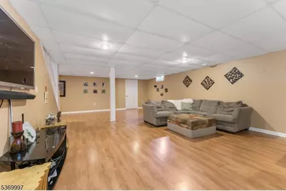 5 Jade Ln, Lopatcong Township, NJ 08865 - Photo 32