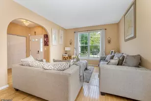 5 Jade Ln, Lopatcong Township, NJ 08865 - Photo 6