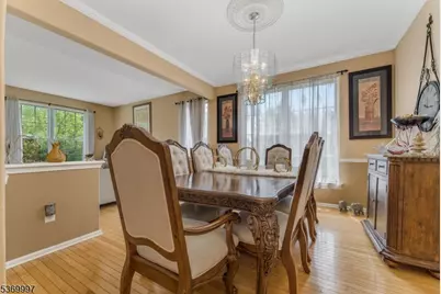 5 Jade Ln, Lopatcong Township, NJ 08865 - Photo 8