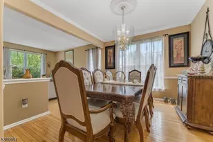 5 Jade Ln, Lopatcong Township, NJ 08865 - Photo 8