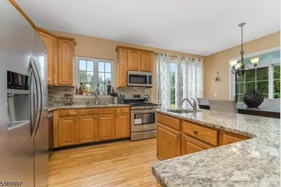 5 Jade Ln, Lopatcong Township, NJ 08865 - Photo 10