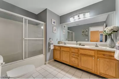 5 Jade Ln, Lopatcong Township, NJ 08865 - Photo 28