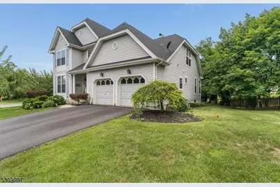 5 Jade Ln, Lopatcong Township, NJ 08865 - Photo 38
