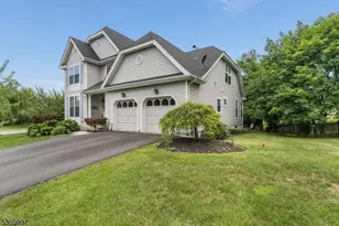 5 Jade Ln, Lopatcong Township, NJ 08865 - Photo 38
