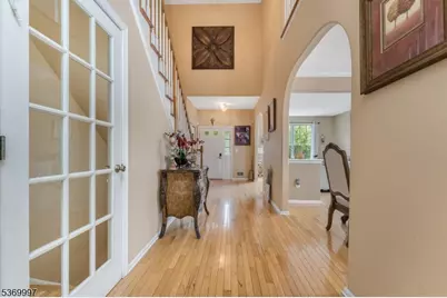 5 Jade Ln, Lopatcong Township, NJ 08865 - Photo 22