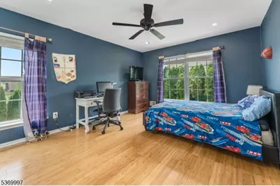 5 Jade Ln, Lopatcong Township, NJ 08865 - Photo 26