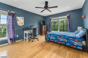 5 Jade Ln, Lopatcong Township, NJ 08865 - Photo 26