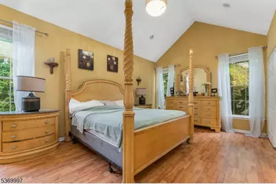 5 Jade Ln, Lopatcong Township, NJ 08865 - Photo 18