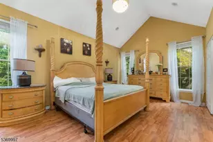 5 Jade Ln, Lopatcong Township, NJ 08865 - Photo 18