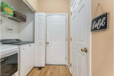 5 Jade Ln, Lopatcong Township, NJ 08865 - Photo 20
