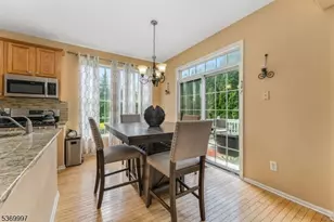 5 Jade Ln, Lopatcong Township, NJ 08865 - Photo 14