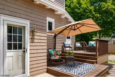 214 Alexander Ave, Montclair, NJ 07043 - Photo 34