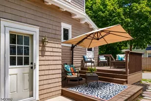 214 Alexander Ave, Montclair, NJ 07043 - Photo 34