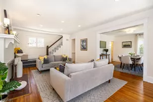 214 Alexander Ave, Montclair, NJ 07043 - Photo 8