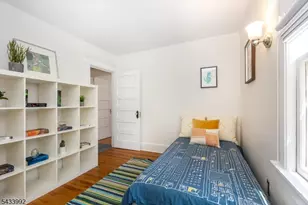 214 Alexander Ave, Montclair, NJ 07043 - Photo 22
