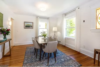 214 Alexander Ave, Montclair, NJ 07043 - Photo 12