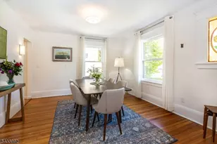 214 Alexander Ave, Montclair, NJ 07043 - Photo 12