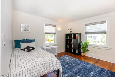 214 Alexander Ave, Montclair, NJ 07043 - Photo 24