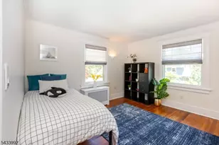 214 Alexander Ave, Montclair, NJ 07043 - Photo 24