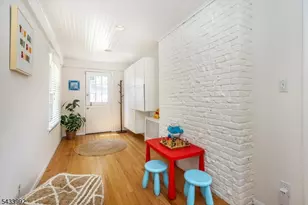 214 Alexander Ave, Montclair, NJ 07043 - Photo 14