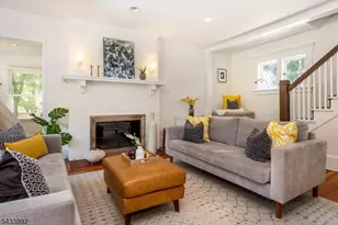 214 Alexander Ave, Montclair, NJ 07043 - Photo 6