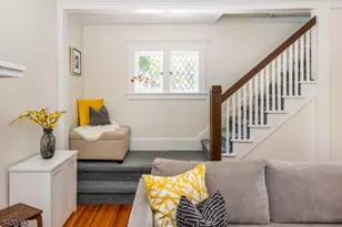 214 Alexander Ave, Montclair, NJ 07043 - Photo 20
