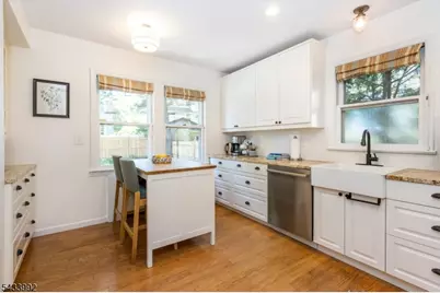 214 Alexander Ave, Montclair, NJ 07043 - Photo 16