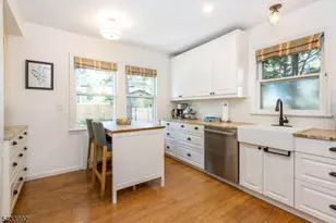 214 Alexander Ave, Montclair, NJ 07043 - Photo 16