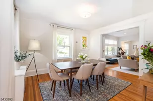 214 Alexander Ave, Montclair, NJ 07043 - Photo 10