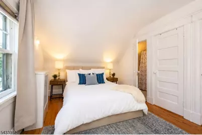 214 Alexander Ave, Montclair, NJ 07043 - Photo 28