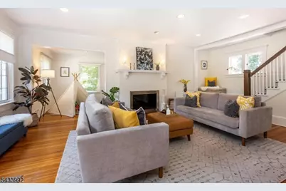 214 Alexander Ave, Montclair, NJ 07043 - Photo 4