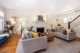 214 Alexander Ave, Montclair, NJ 07043 - Photo 4